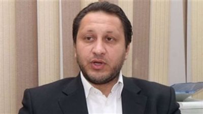 هادي خشبة معلقاً على أزمة 