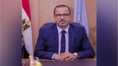 صحة القليوبية: 50 مواطنا حصلوا علي لقاح كورونا بالمحافظة حتي الأن