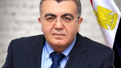 صادق: زيارة السيسي للخرطوم حسمت موقف البلدين من ازمة سد النهضة