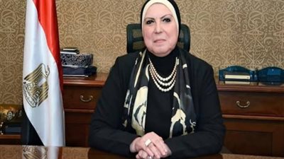 هيئة تنمية الصادرات تعزز منتجاتنا من الأثاث بالأسواق الإفريقية