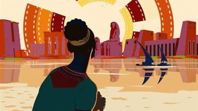 مهرجان الاقصر للسينما الافريقية يبحث امكانيةاقامته ٢٥ مارس الجاري