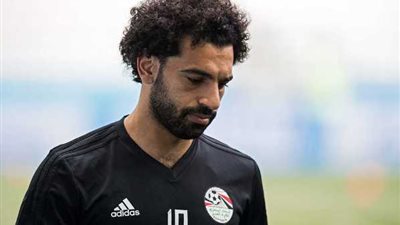 صلاح .. والخروج من نفق ليفربول المظلم