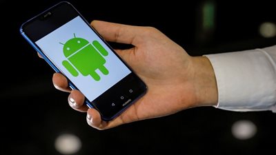 بالفيديو.. تقرير يحذر من تطبيق VPN على الهواتف الأندرويد.. تعرف على السبب !
