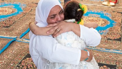 صندوق تحيا مصر : 19800 مشروع لتمكين المرأة المعيلة بتمويل 330 مليون جنيه