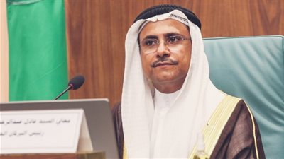 بالفيديو ...العسومي: استهداف الحوثيين للمنشآت النفطية السعودية عمل إرهابي خسيس يستهدف أمن الطاقة العالمي