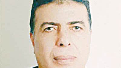 شقتك حتي 2 مليون جنيه.. 