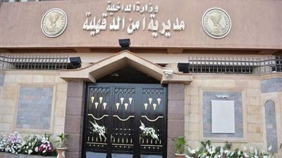مصرع وإصابة 8 صيادين فى حادث تصاد لانشين ببحيرة المنزلة