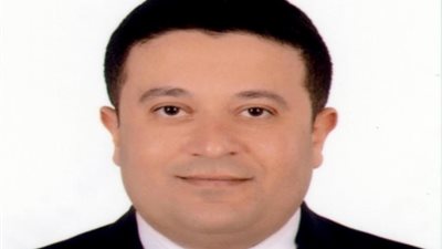 ندب أستاذ بجامعة المنصورة للمكتب الثقافى المصرى بروسيا