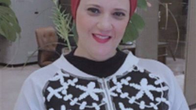 اولياء امور مصر: امتحان التاريخ للصف الاول الثانوي سهل والكمياء يحتاج الى وقت اطول