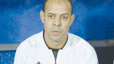 المقاولون يستعد لزعيم الفلاحين.. بالجبل الأخضر