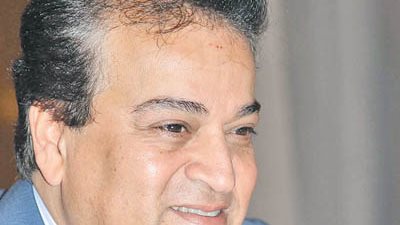 التجارب السريرية للقاح المصري ضد كورونا خلال أسبوعين علي 15 ألف متطوع