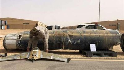 الخارجية الأمريكية ترفض الهجمات على السعودية.. وتوجه رسالة للحوثيين