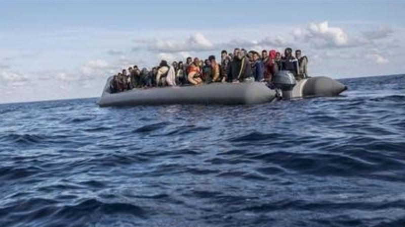 صورة ارشيفية