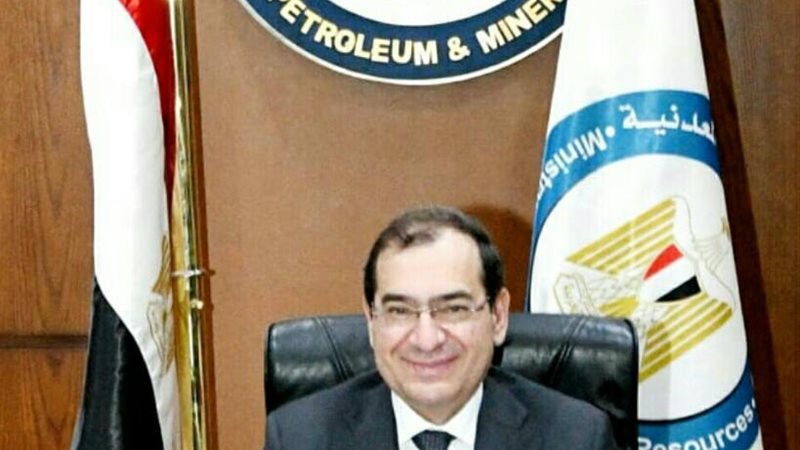 المهندس طارق الملا-
