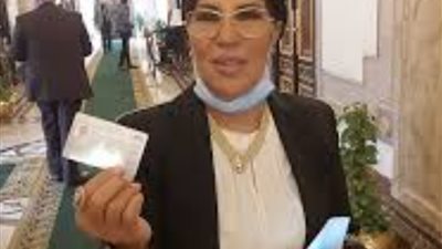 برلمانية تطالب بتعديل عقوبات هتك العرض و التحرش لتشمل الاطفال