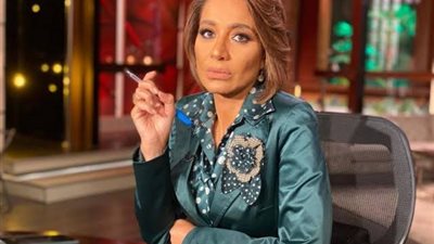 رسالة معبرة من بسمة وهبة فى عيد المراة.. فيديو