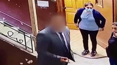 الطفولة والأمومة