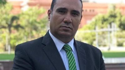 خبير: عدد المسجلين لثروة مصر العقارية لا يتجاوز نسبة ٢.٥%