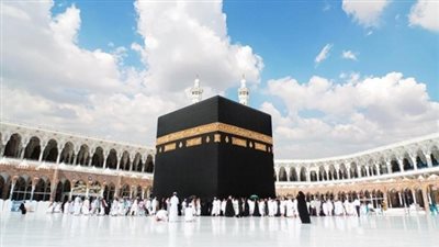 بيان هام من السعودية بشأن الحج و العمرة