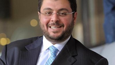 إسميك: مجتمعاتنا العربية يأسرها التفكير النمطي للركون للأمان الزائف