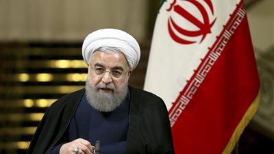 الميليشيات تسيطر على الشريط الحدودي.. خطة إيران لاحتلال سوريا