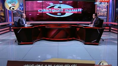 صندوق تطوير العشوائيات: عودة أهالي مثلث ماسبيرو للمنطقة بعد تطويرها