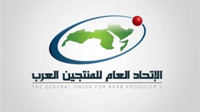 شعبة الإذاعيين العرب: التَّحرُّش بالأطفال جريمة تستوجب أشد العقوبة ومنافية للأخلاق