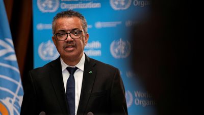 الصحة العالمية: واحدة بين كل 3 نساء تتعرضن للعنف الجسدي أو الجنسي