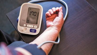 مشروب مميز جداً يخفض ضغط الدم بنسبة 30% ويحارب الزهايمر
