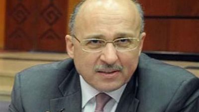 د.عادل عدوي.. وزير الصحة الأسبق: نجحنا في مواجهة 