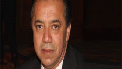 الاقتصاد الدوار مبادره يطلقها مكتب الالتزام البيئىء لدعم الصناعه