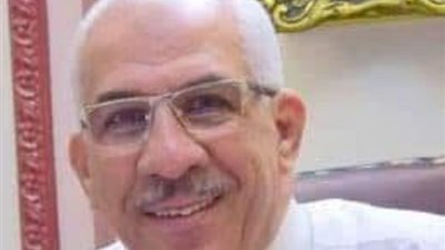 تهنئة بفوز مهران بأمانة سر مجلس الشيوخ وسليم بوكالة لجنة الطاقة