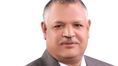 عضو النواب بالخانكة اعتماد 20مليون جنيه لرصف طريق أبوزعبل المرج