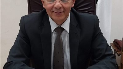 المركز الجامعي للتطويرالمهنى بجامعة الزقازيق يعلن عن مشاركته في أول منصة افتراضيه للتوظيف