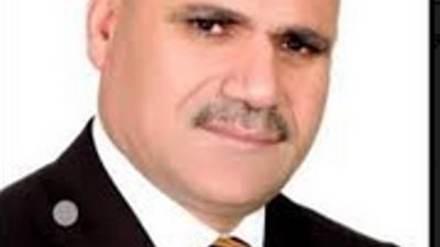 رئيس جامعة الأقصر يشارك في اجتماع المجلس الأعلي لشئون الدراسات العليا والبحوث