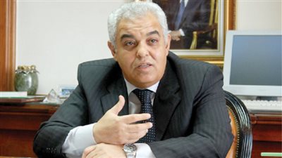 وزير الري الأسبق: الملء الثاني لـ سد النهضة خطر على مصر والسودان.. ويجب توجيه إنذار لإثيوبيا.. فيديو