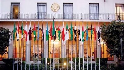 انعقاد اجتماع وزراء الصحة العرب عبر الفيديو كونفرانس