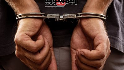 المشدد 10 سنوات عقوبة الاتجار فى المخدرات