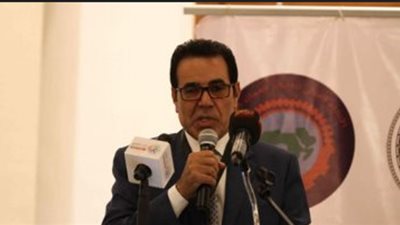 نقابة النسيج تنعي ضحايا حريق مصنع ملابس بالعبور