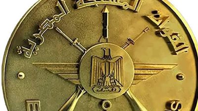 خبير فى جراحة العيون بالمركز الطبى العالمى