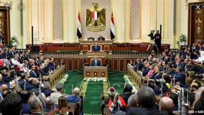 مصر والسودان مصير واحد ..وتمتين العلاقات عبر الزيارات الأخيرة يعود بفوائد هائلة