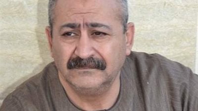 نقيب الفلاحين بالاسماعيلية يطالب بالغاء الغرامات وحل مشكلة ارتفاع المياة الجوفية