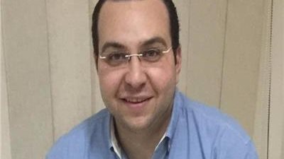 مدير التعاقدات بالزمالك يعتذر عن عدم الاستمرار فى منصبه