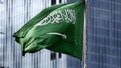 سيطبق من الغد ....7 فوائد لتطبيق نظام الغاء الكفيل