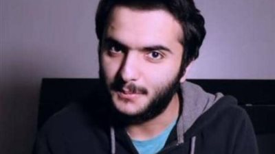 فنان كويتى يحرض على الانتحار ....والشرطة تتخذ خطوات جادة تجاهه