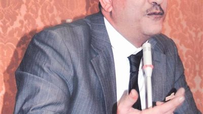 أحمد حته: يُحذر من تداعيات البيان الحقوقي الدولي ضد مصر