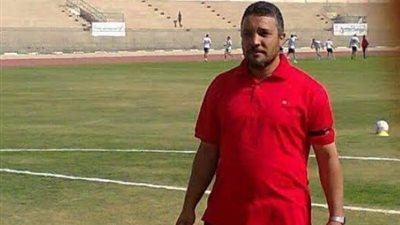 عودة الالومنيوم و شبان قنا للانتصارات
