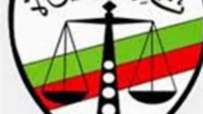 نادي القضاة ردا على الادعاءات الحقوقية : مصر تتبع نهجاً متوازناً فى تناولها لقضايا حقوق الإنسان