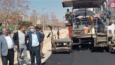 رئيس جهاز 