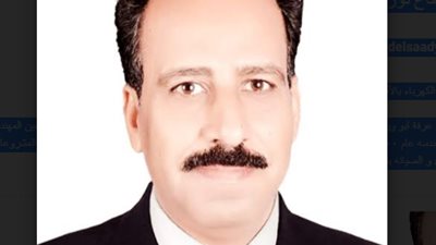 العطار رئيسا لقطاع توزيع الكهرباء بالأقصر